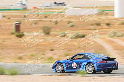 media/Jun-24-2023-Speed Ventures (Sat) [[e4846f1b89]]/1-Red/session 1 turn 4b/